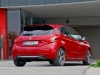 Peugeot 208 GTi (c) Stefan Gruber