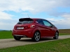 Peugeot 208 GTi (c) Stefan Gruber