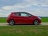 Peugeot 208 GTi (c) Stefan Gruber