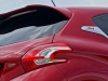 Peugeot 208 GTi (c) Stefan Gruber