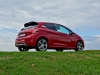 Peugeot 208 GTi (c) Stefan Gruber