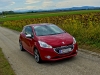 Peugeot 208 GTi (c) Stefan Gruber