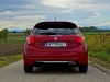 Peugeot 208 GTi (c) Stefan Gruber