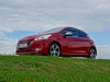 Peugeot 208 GTi (c) Stefan Gruber