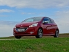 Peugeot 208 GTi (c) Stefan Gruber
