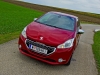 Peugeot 208 GTi (c) Stefan Gruber