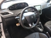 Peugeot 208 GT Line 1,2 PureTech 110 Aut (c) Stefan Gruber