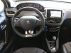 Peugeot 208 GT Line 1,2 PureTech 110 Aut (c) Stefan Gruber