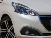 Peugeot 208 GT Line 1,2 PureTech 110 Aut (c) Stefan Gruber