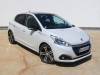 Peugeot 208 GT Line 1,2 PureTech 110 Aut (c) Stefan Gruber