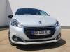 Peugeot 208 GT Line 1,2 PureTech 110 Aut (c) Stefan Gruber