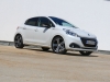 Peugeot 208 GT Line 1,2 PureTech 110 Aut (c) Stefan Gruber