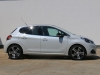 Peugeot 208 GT Line 1,2 PureTech 110 Aut (c) Stefan Gruber