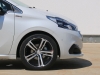 Peugeot 208 GT Line 1,2 PureTech 110 Aut (c) Stefan Gruber