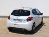 Peugeot 208 GT Line 1,2 PureTech 110 Aut (c) Stefan Gruber