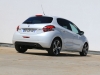 Peugeot 208 GT Line 1,2 PureTech 110 Aut (c) Stefan Gruber