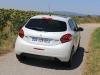 Peugeot 208 GT Line 1,2 PureTech 110 Aut (c) Stefan Gruber