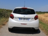 Peugeot 208 GT Line 1,2 PureTech 110 Aut (c) Stefan Gruber