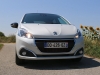 Peugeot 208 GT Line 1,2 PureTech 110 Aut (c) Stefan Gruber