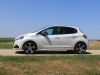 Peugeot 208 GT Line 1,2 PureTech 110 Aut (c) Stefan Gruber