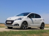 Peugeot 208 GT Line 1,2 PureTech 110 Aut (c) Stefan Gruber