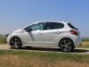Peugeot 208 GT Line 1,2 PureTech 110 Aut (c) Stefan Gruber