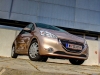 Peugeot 208 1,4 VTi 95 (c) Stefan Gruber