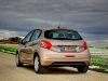Peugeot 208 1,4 VTi 95 (c) Stefan Gruber