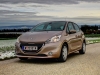 Peugeot 208 1,4 VTi 95 (c) Stefan Gruber