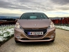 Peugeot 208 1,4 VTi 95 (c) Stefan Gruber