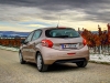 Peugeot 208 1,4 VTi 95 (c) Stefan Gruber