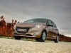 Peugeot 208 1,4 VTi 95 (c) Stefan Gruber