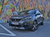 Peugeot 3008 GT 2,0 BlueHDi 180 EAT6 (c) Stefan Gruber