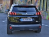 Peugeot 3008 GT 2,0 BlueHDi 180 EAT6 (c) Stefan Gruber