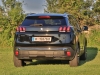 Peugeot 3008 GT 2,0 BlueHDi 180 EAT6 (c) Stefan Gruber