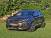Peugeot 3008 GT 2,0 BlueHDi 180 EAT6 (c) Stefan Gruber