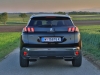 Peugeot 3008 GT 2,0 BlueHDi 180 EAT6 (c) Stefan Gruber