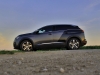 Peugeot 3008 GT 2,0 BlueHDi 180 EAT6 (c) Stefan Gruber