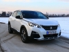 Peugeot 3008 1,6 BlueHDI 120 EAT6 GT-Line (c) Stefan Gruber