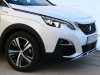 Peugeot 3008 1,6 BlueHDI 120 EAT6 GT-Line (c) Stefan Gruber