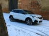 Peugeot 3008 1,6 BlueHDI 120 EAT6 GT-Line (c) Stefan Gruber