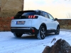 Peugeot 3008 1,6 BlueHDI 120 EAT6 GT-Line (c) Stefan Gruber