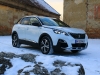 Peugeot 3008 1,6 BlueHDI 120 EAT6 GT-Line (c) Stefan Gruber
