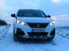 Peugeot 3008 1,6 BlueHDI 120 EAT6 GT-Line (c) Stefan Gruber