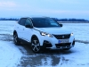 Peugeot 3008 1,6 BlueHDI 120 EAT6 GT-Line (c) Stefan Gruber