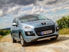 Peugeot 3008 HYbrid 4 (c) Stefan Gruber