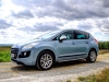 Peugeot 3008 HYbrid 4 (c) Stefan Gruber