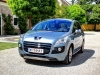 Peugeot 3008 HYbrid 4 (c) Stefan Gruber
