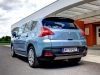 Peugeot 3008 HYbrid 4 (c) Stefan Gruber