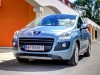 Peugeot 3008 HYbrid 4 (c) Stefan Gruber